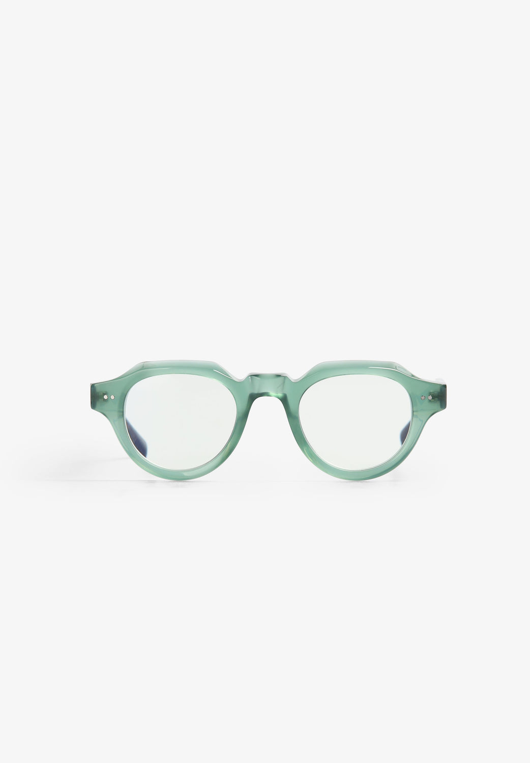 GAFAS GRADUADAS REDONDAS - Scalpers
