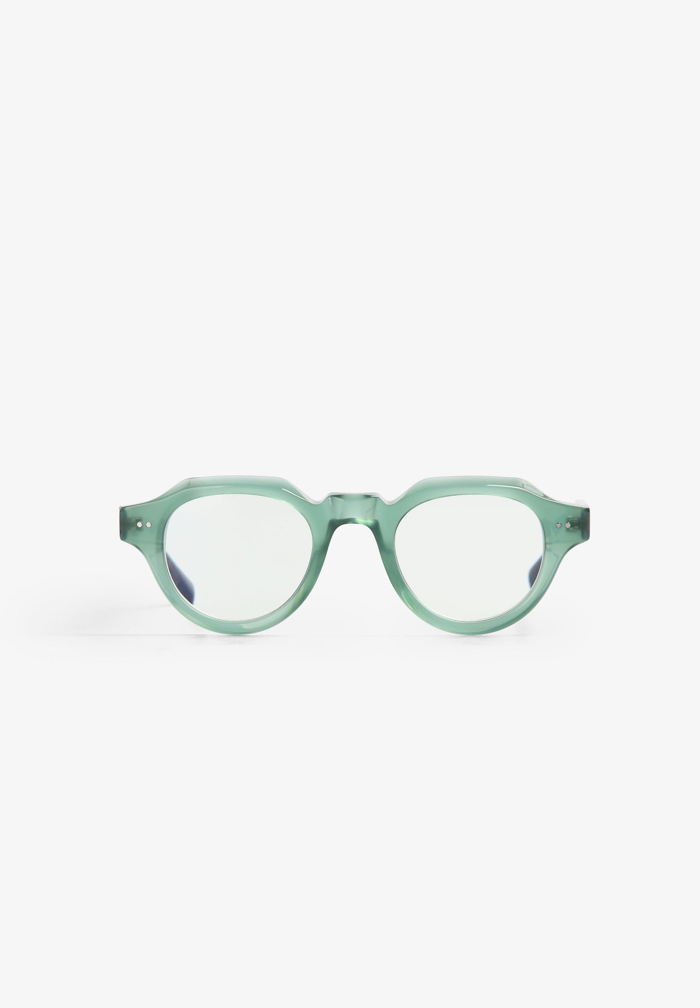 GAFAS GRADUADAS REDONDAS - Scalpers