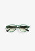 GAFAS GRADUADAS REDONDAS