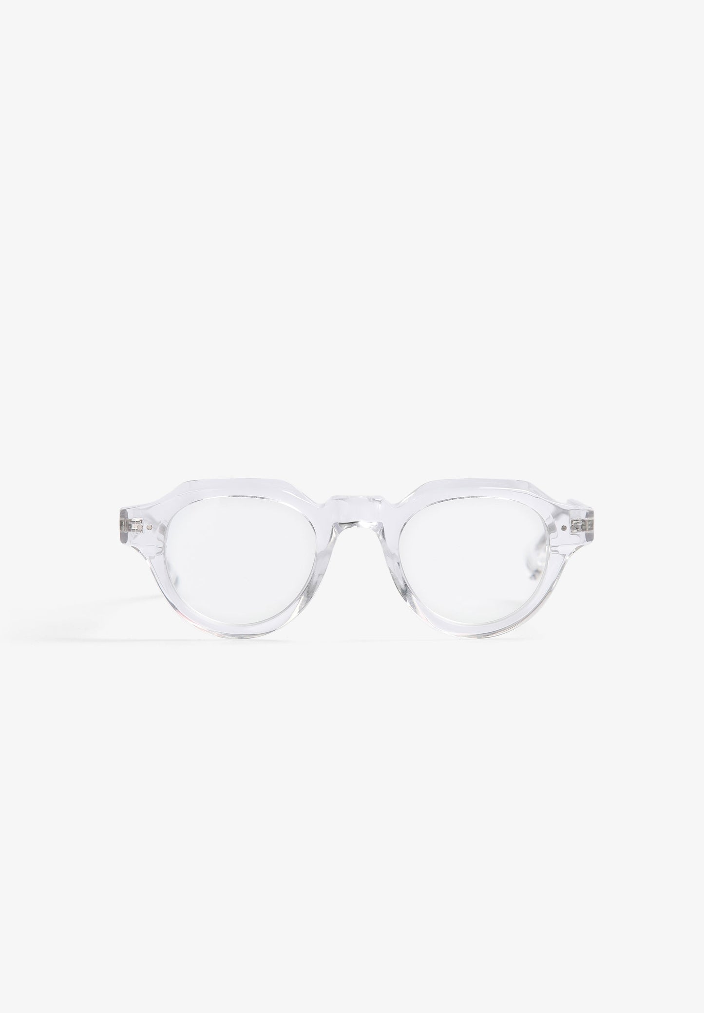 GAFAS GRADUADAS REDONDAS