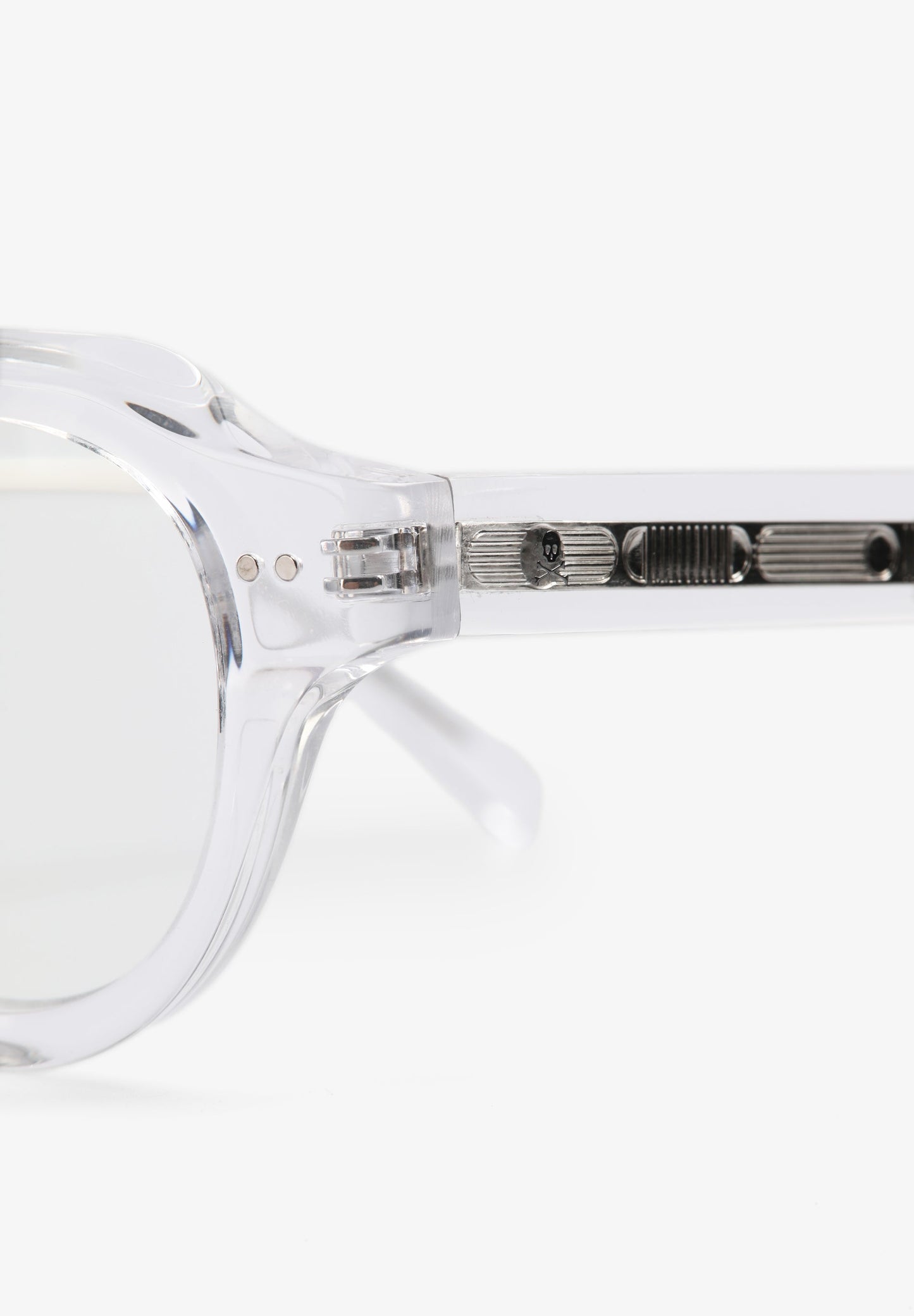 GAFAS GRADUADAS REDONDAS