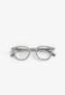 GAFAS REDONDAS DE PASTA GRADUABLES