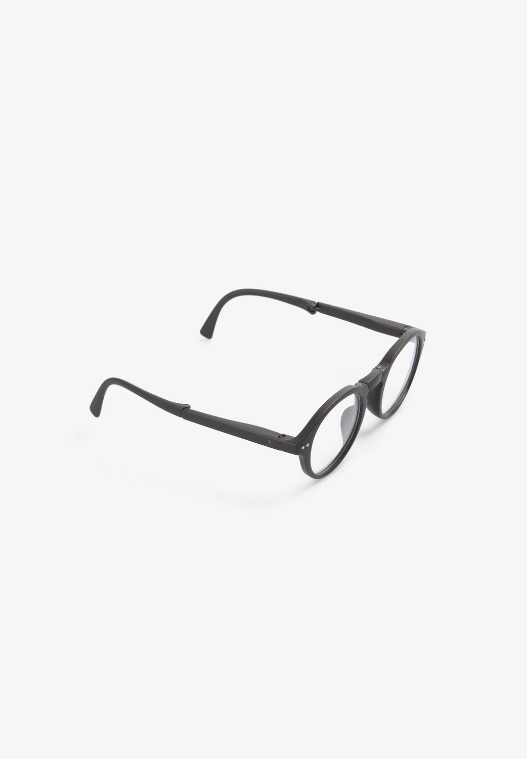 GAFAS REDONDAS ACETATO - Scalpers