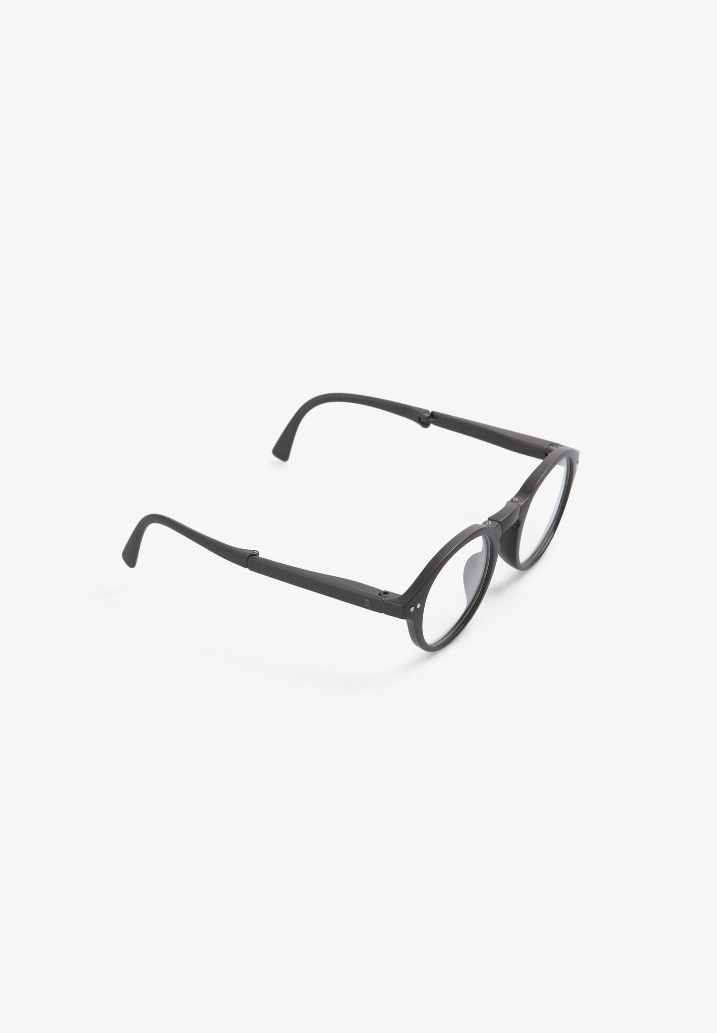 GAFAS REDONDAS ACETATO - Scalpers