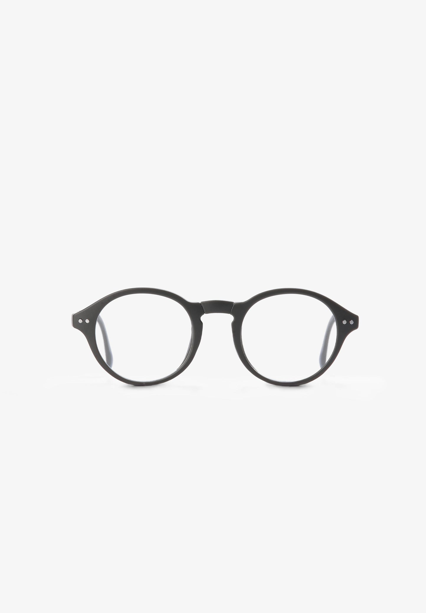 GAFAS REDONDAS ACETATO - Scalpers