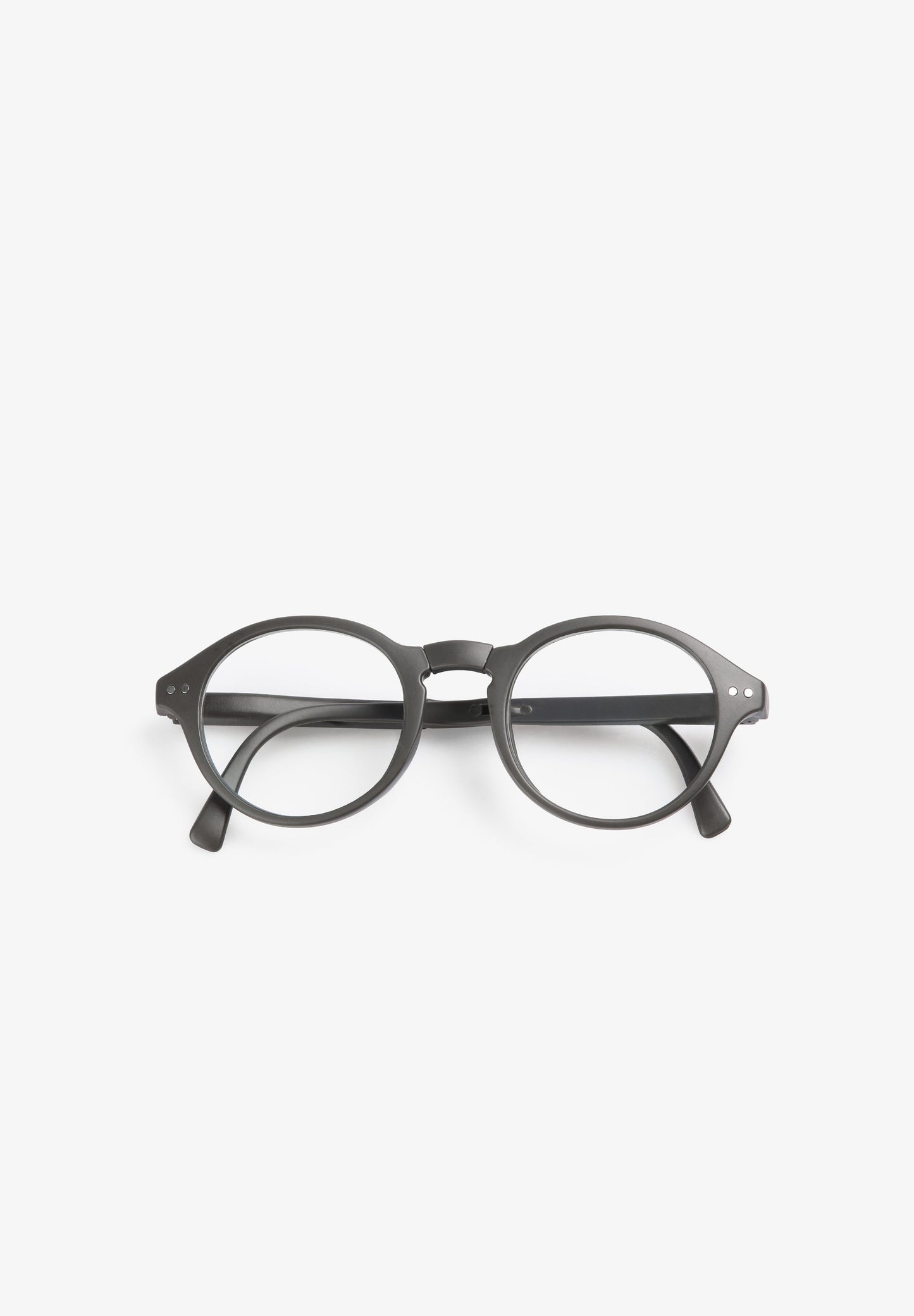 GAFAS REDONDAS ACETATO - Scalpers
