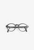 GAFAS REDONDAS ACETATO