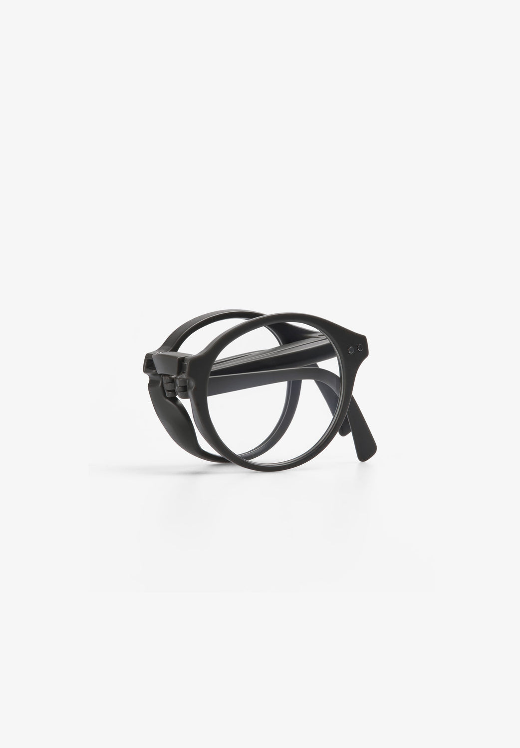 GAFAS REDONDAS ACETATO - Scalpers