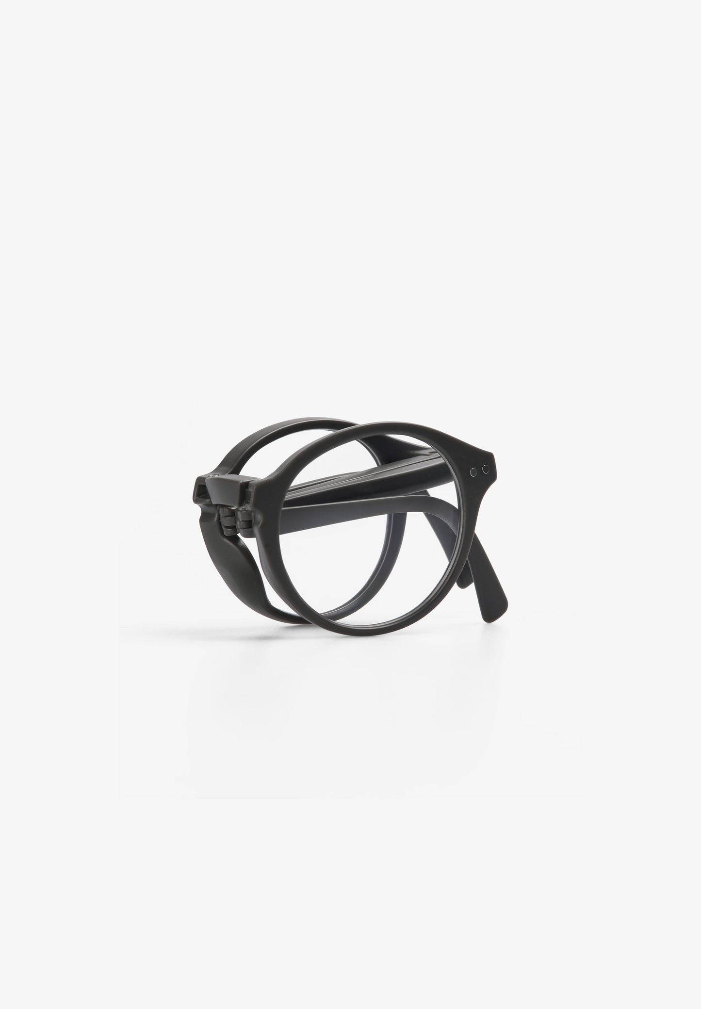 GAFAS REDONDAS ACETATO - Scalpers