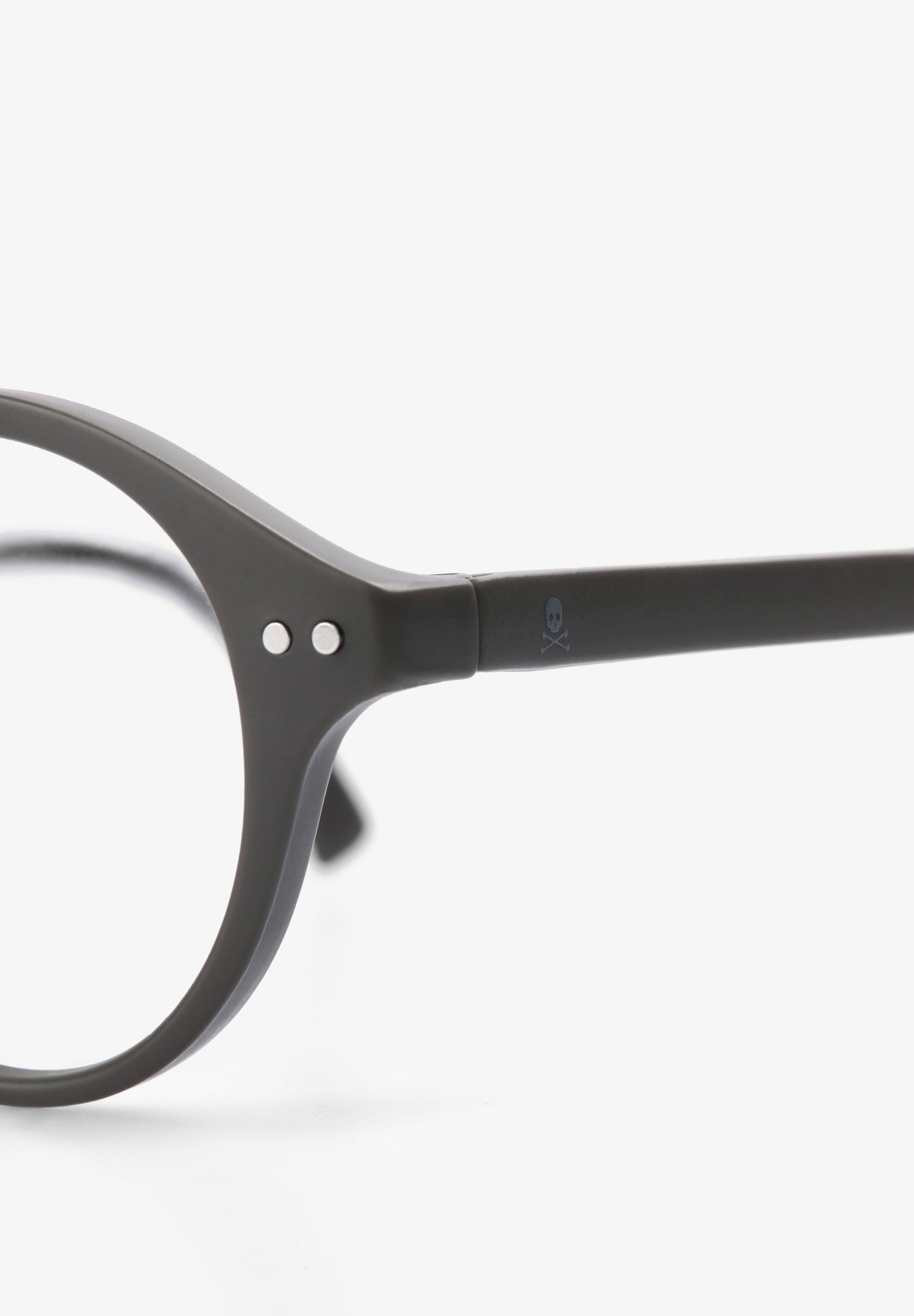 GAFAS REDONDAS ACETATO - Scalpers