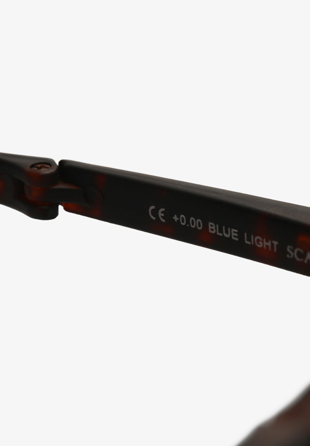 GAFAS REDONDAS ACETATO - Scalpers