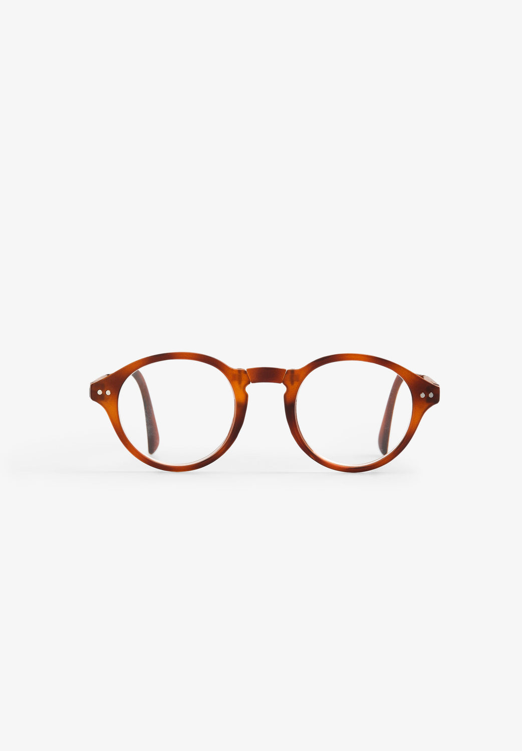 GAFAS REDONDAS ACETATO - Scalpers