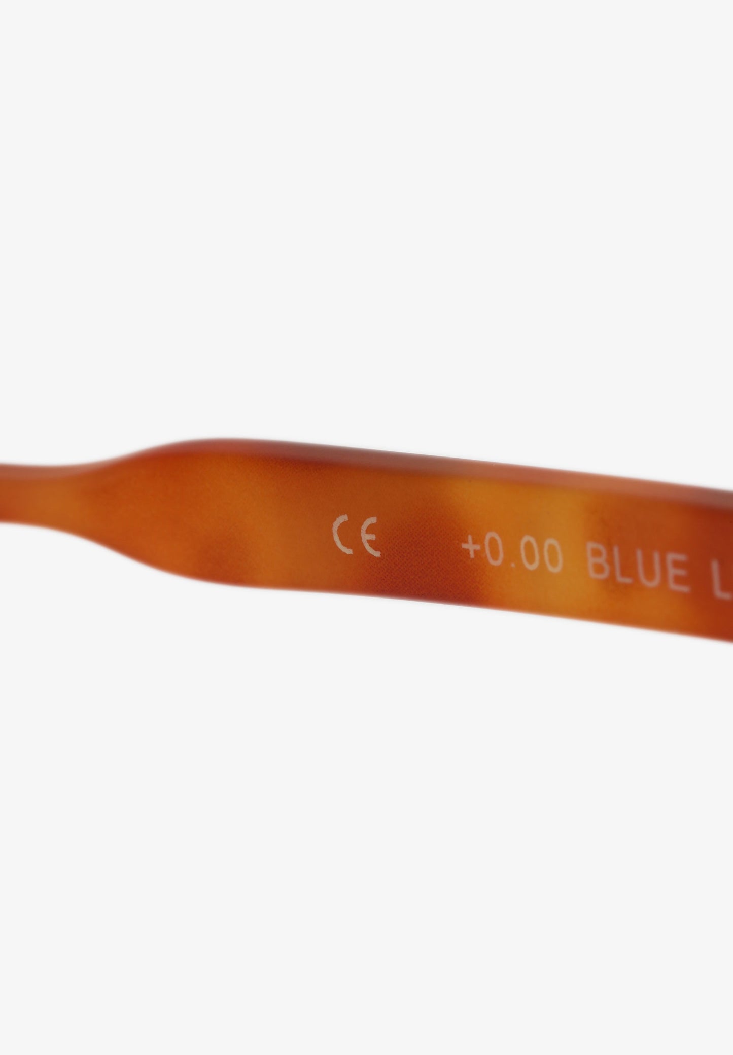 GAFAS DE PASTA CUADRADAS - Scalpers
