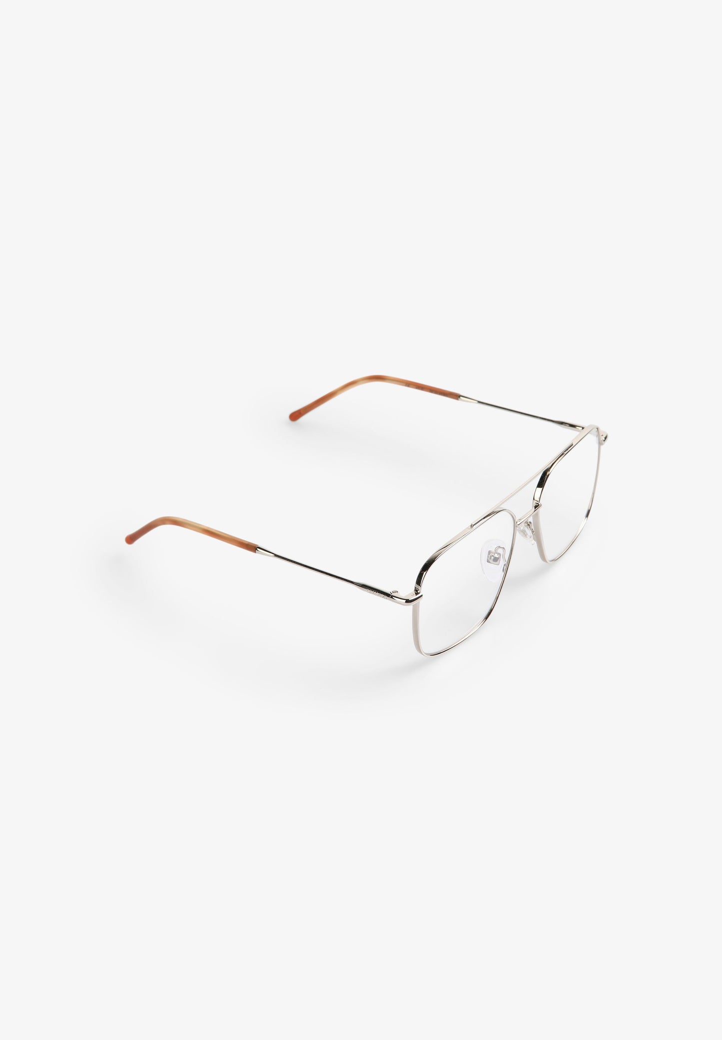 GAFAS AVIADOR METÁLICAS - Scalpers