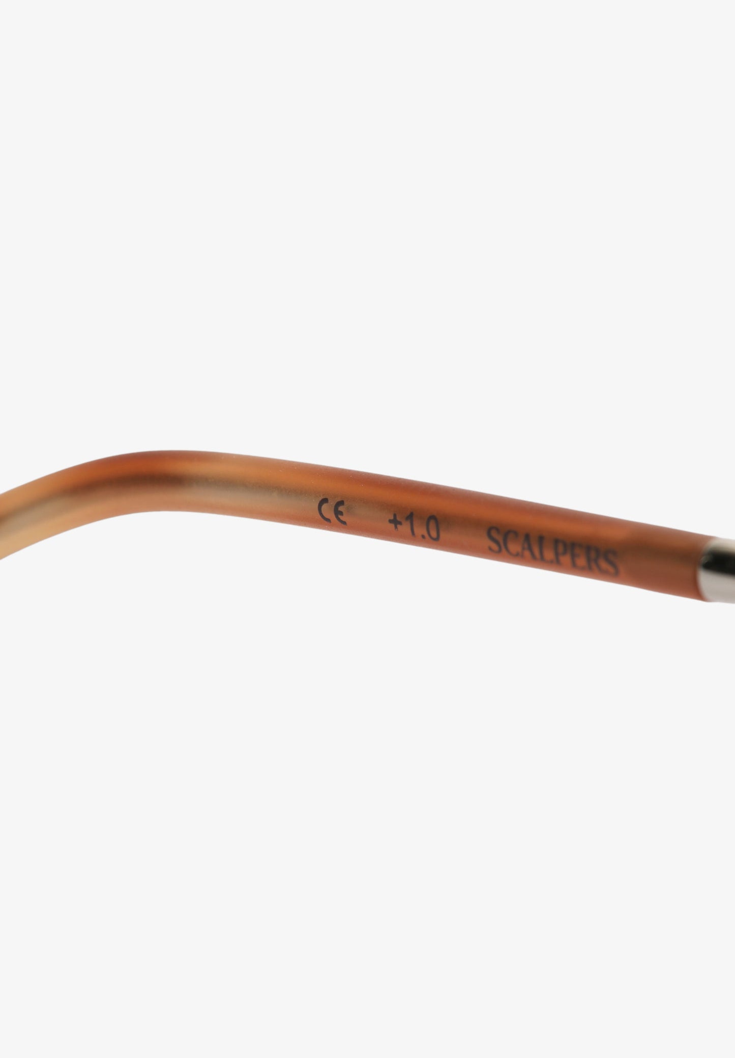 GAFAS AVIADOR METÁLICAS - Scalpers