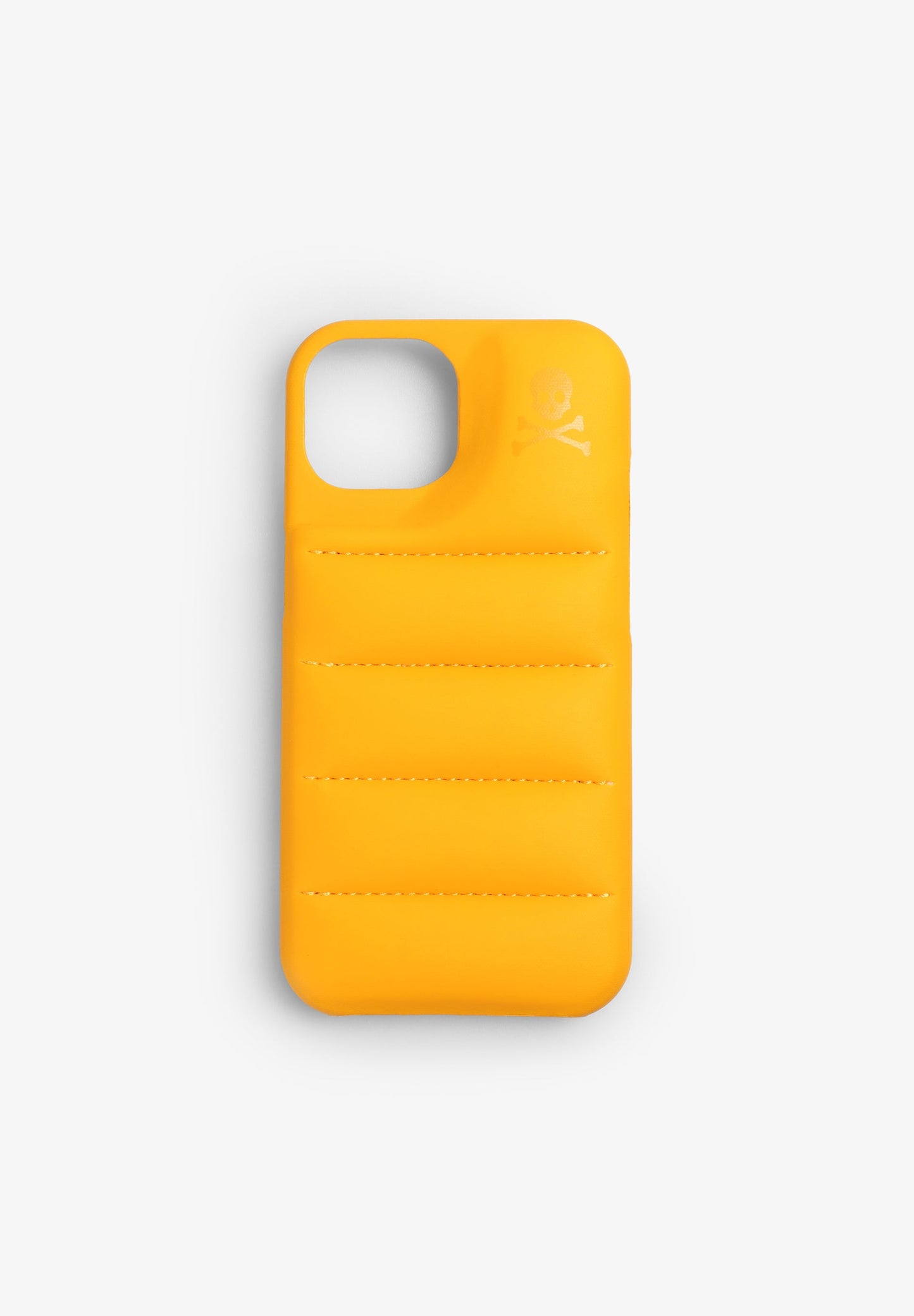 G-STAAD IPHONE 15 CASE