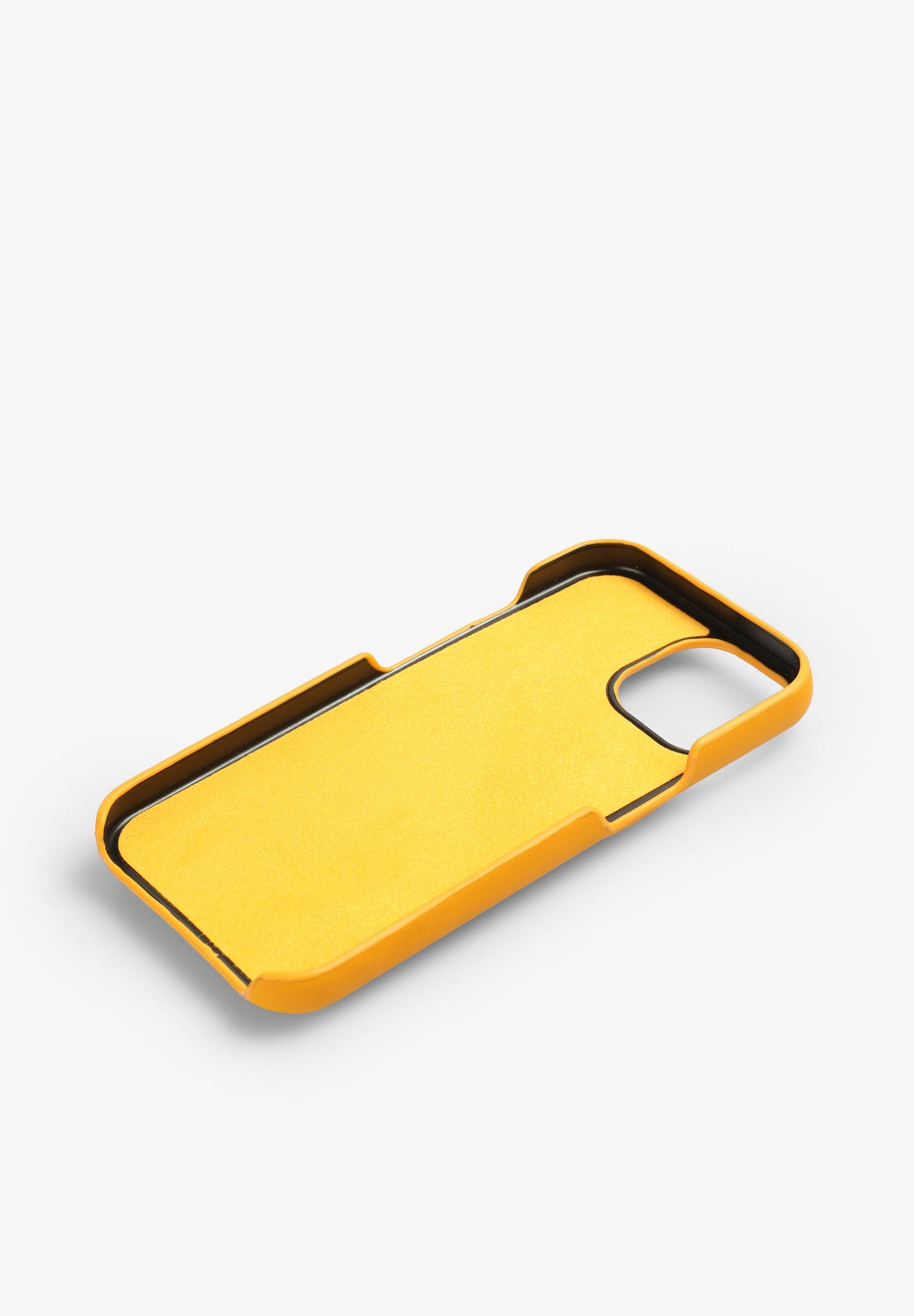 G-STAAD IPHONE 15 CASE