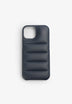 G-STAAD IPHONE 15 CASE