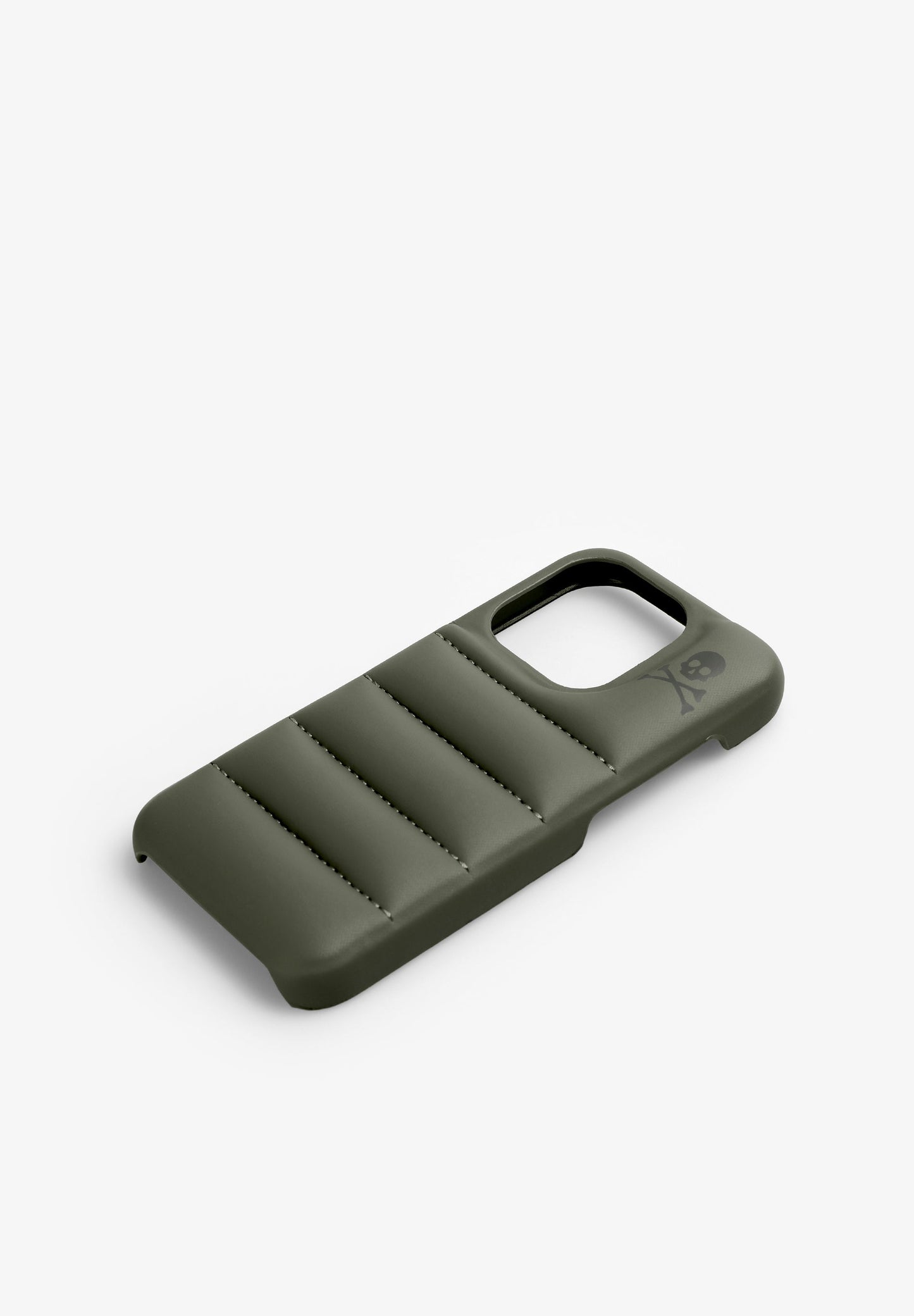 G-STAAD IPHONE 15 PRO CASE