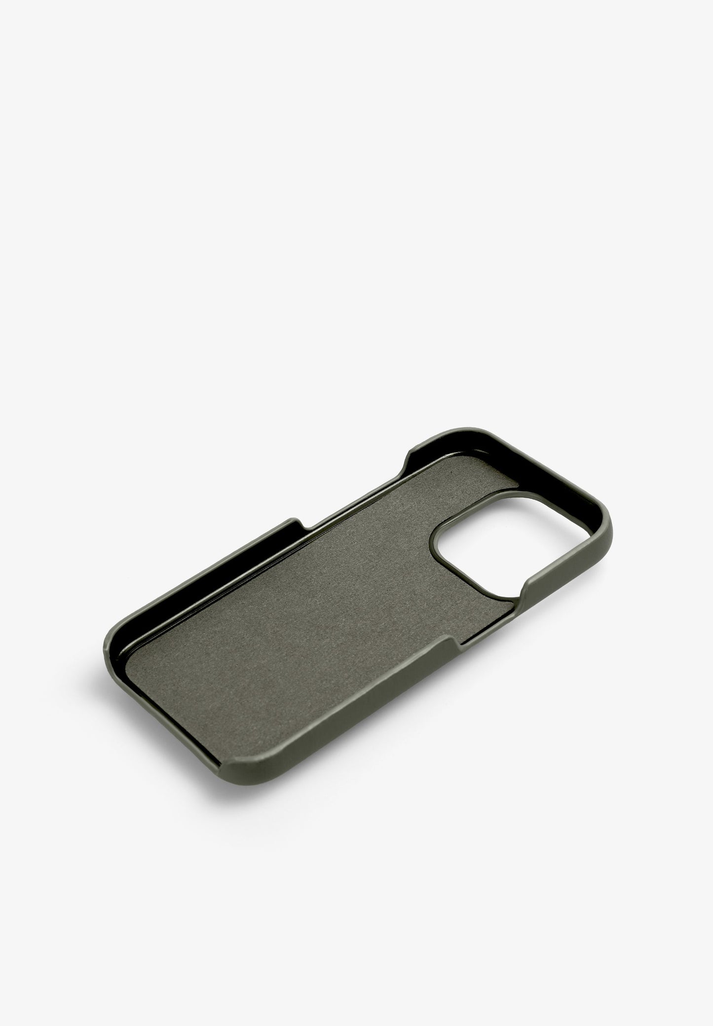 G-STAAD IPHONE 15 PRO CASE