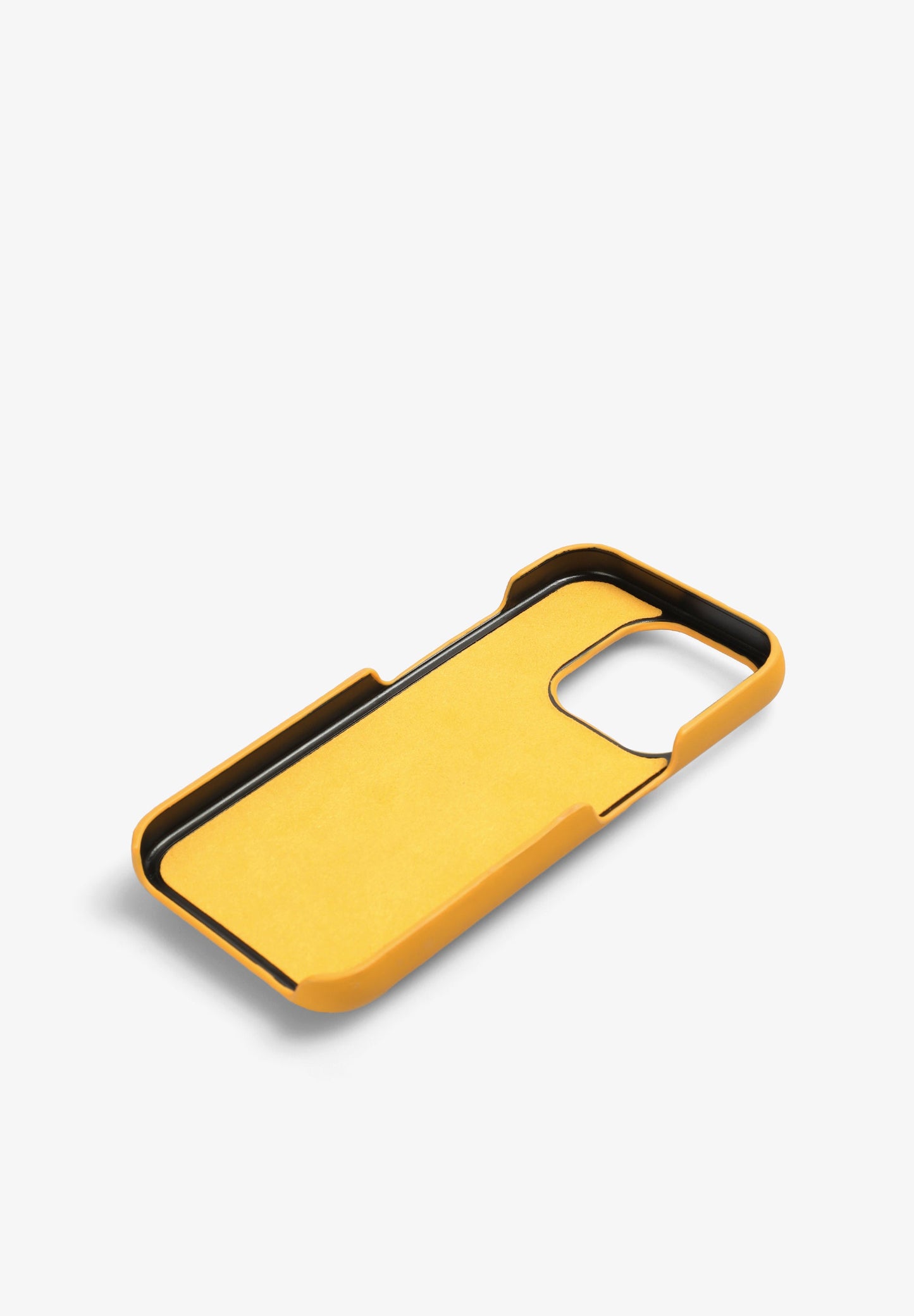 G-STAAD IPHONE 15 PRO CASE