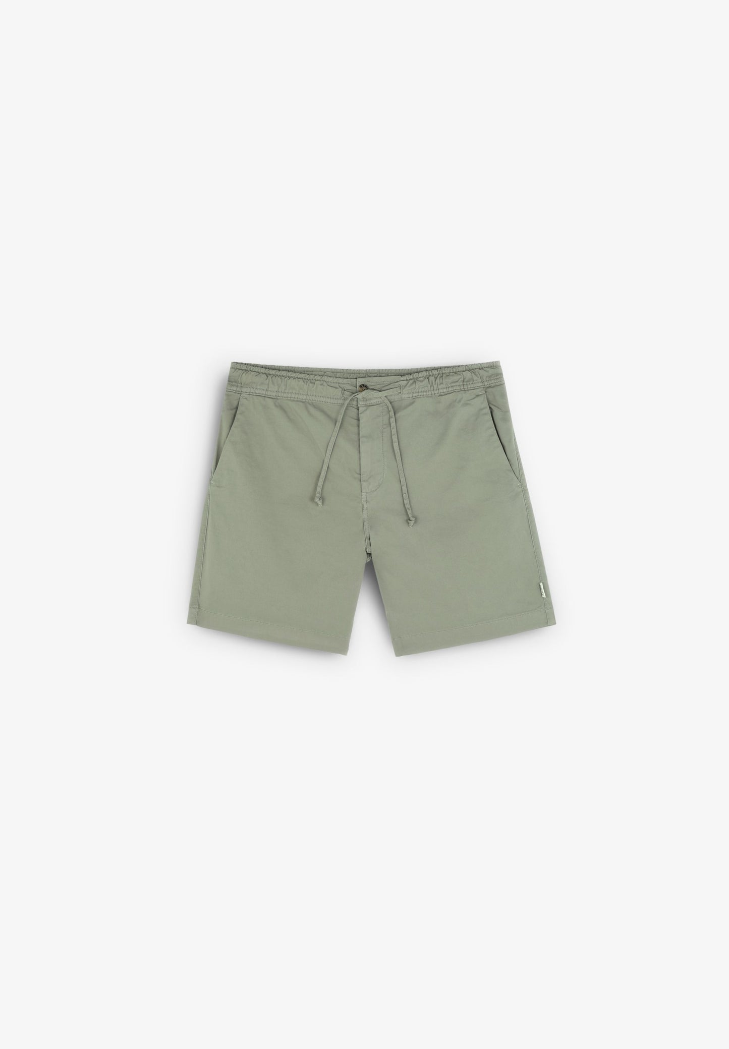 BERMUDAS CORDÓN