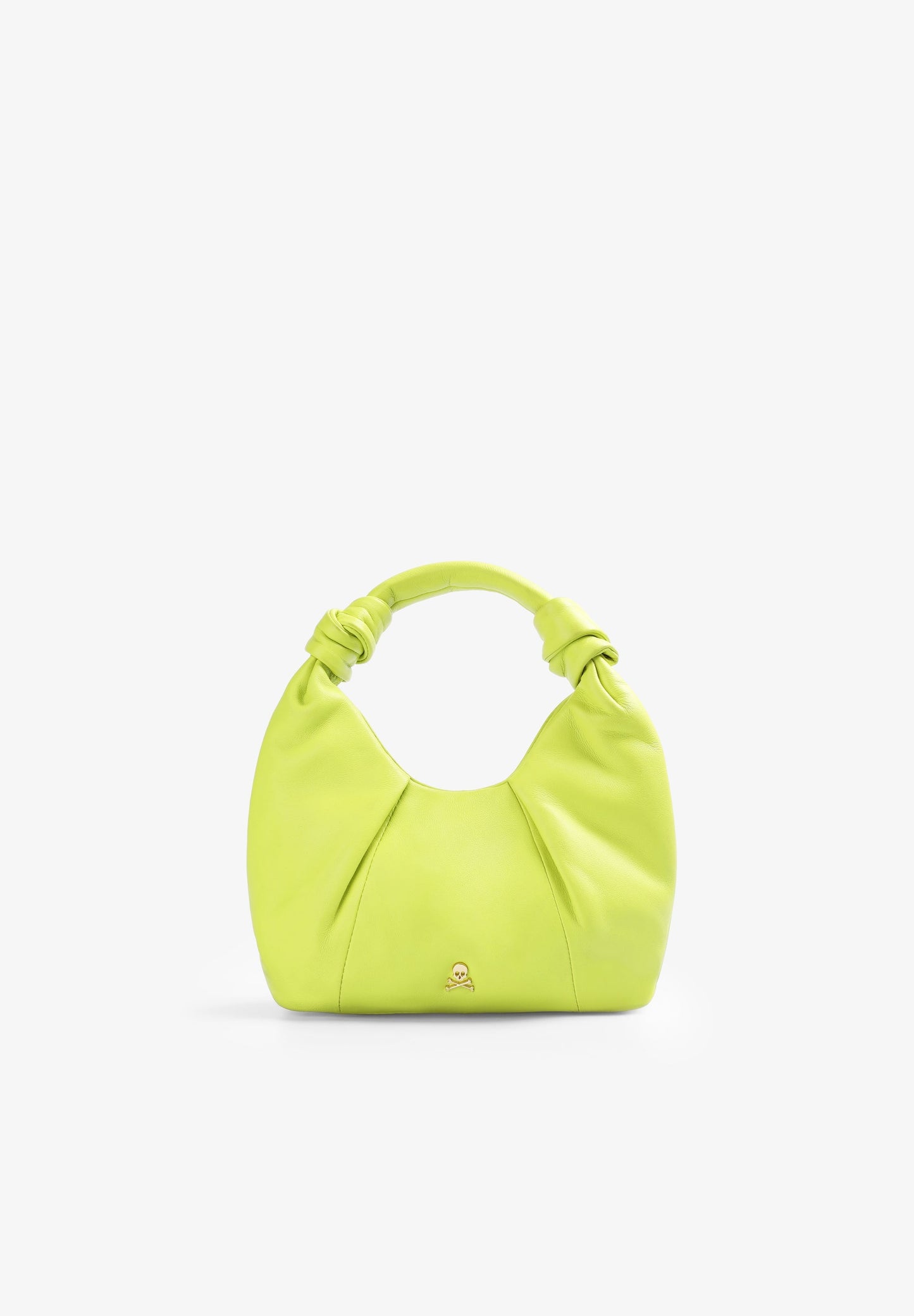 BOLSO MINI FLUOR