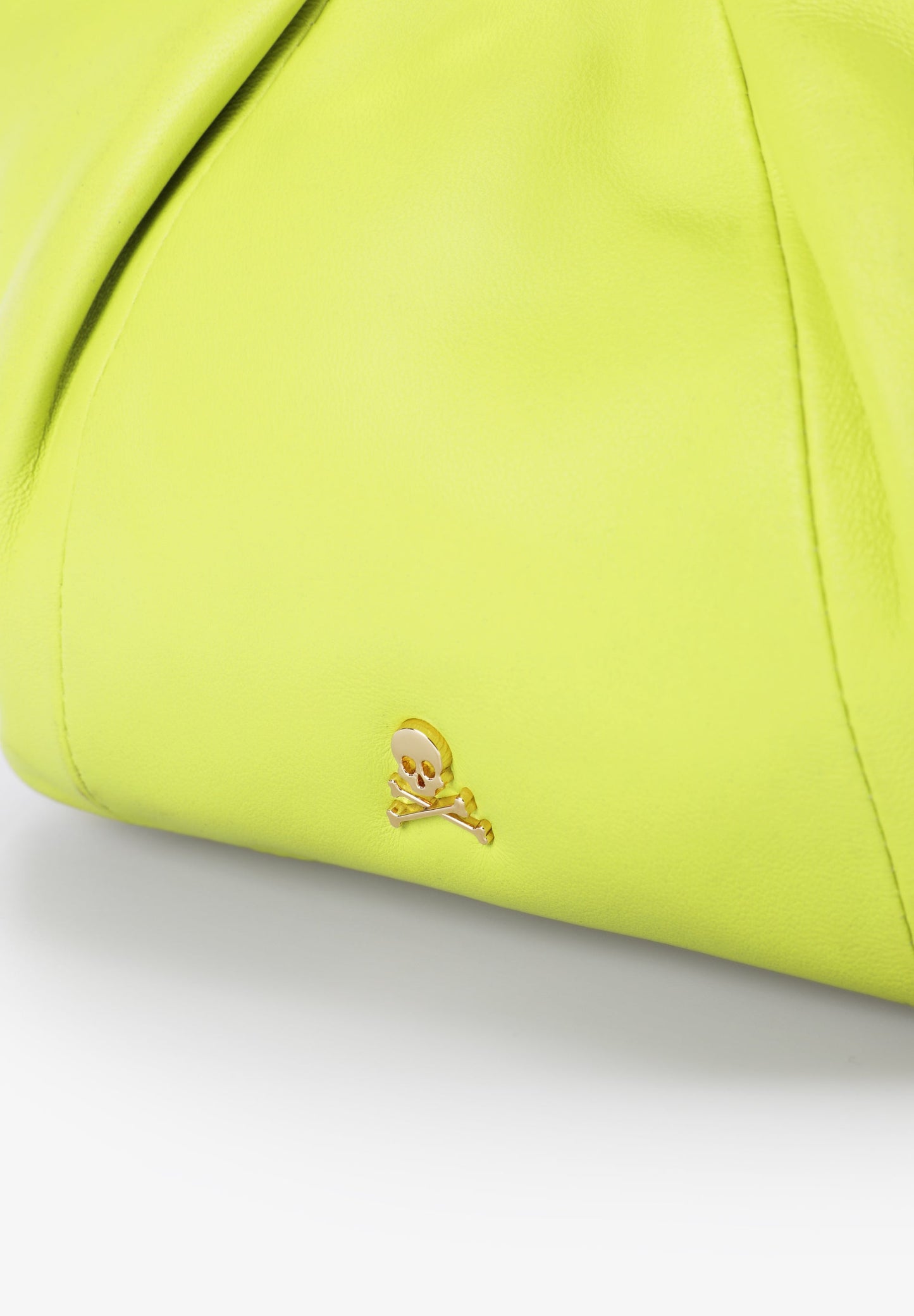 BOLSO MINI FLUOR