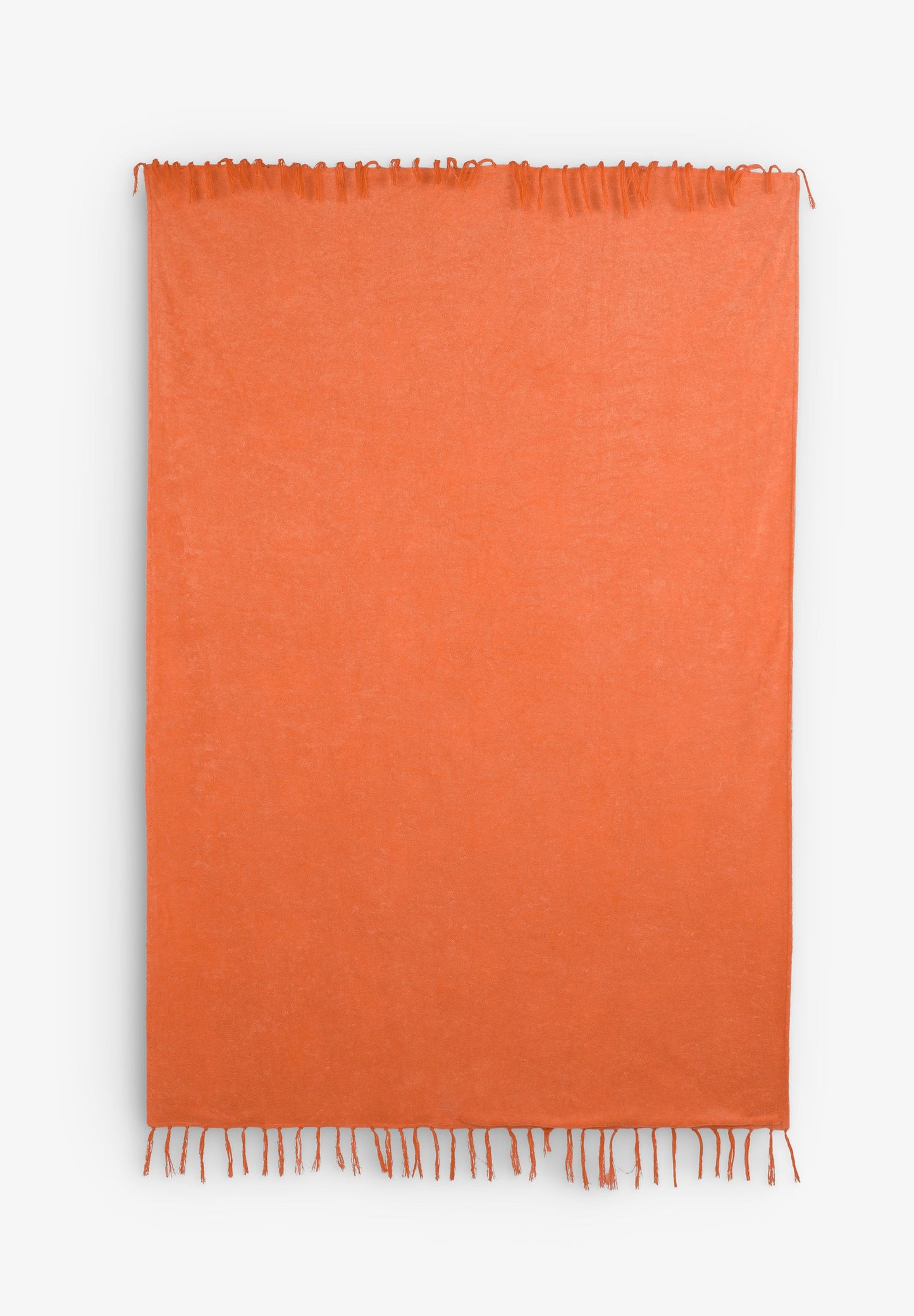TIGER SUN TOWEL