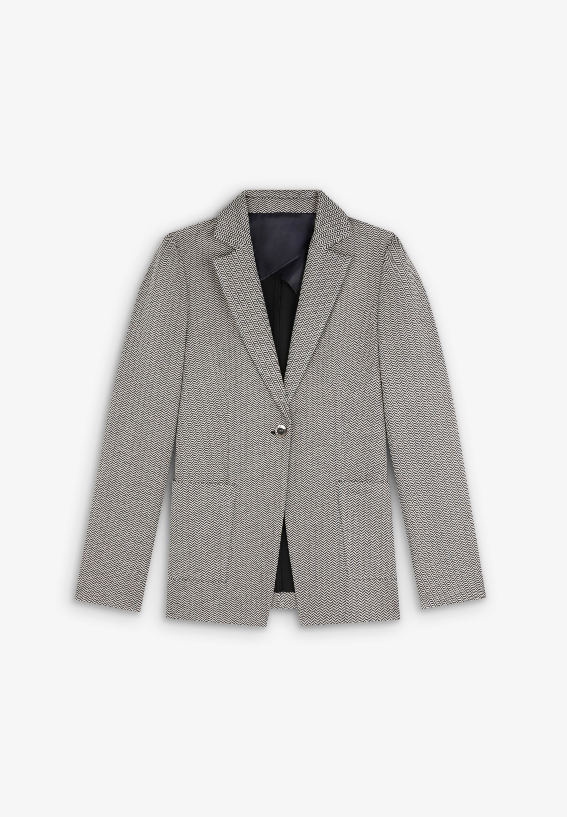 BLAZER ESPIGA