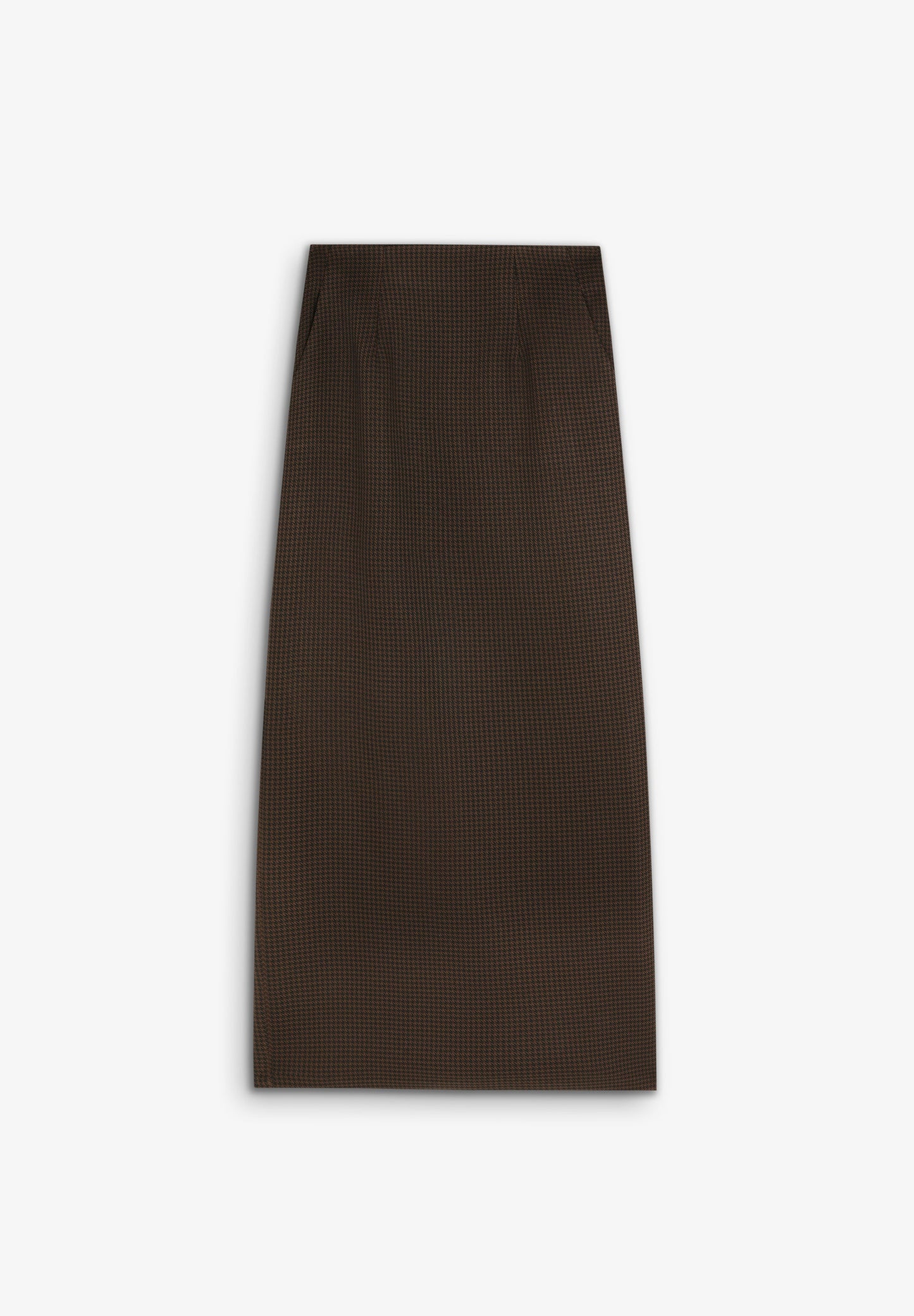 CHOUSSY SKIRT