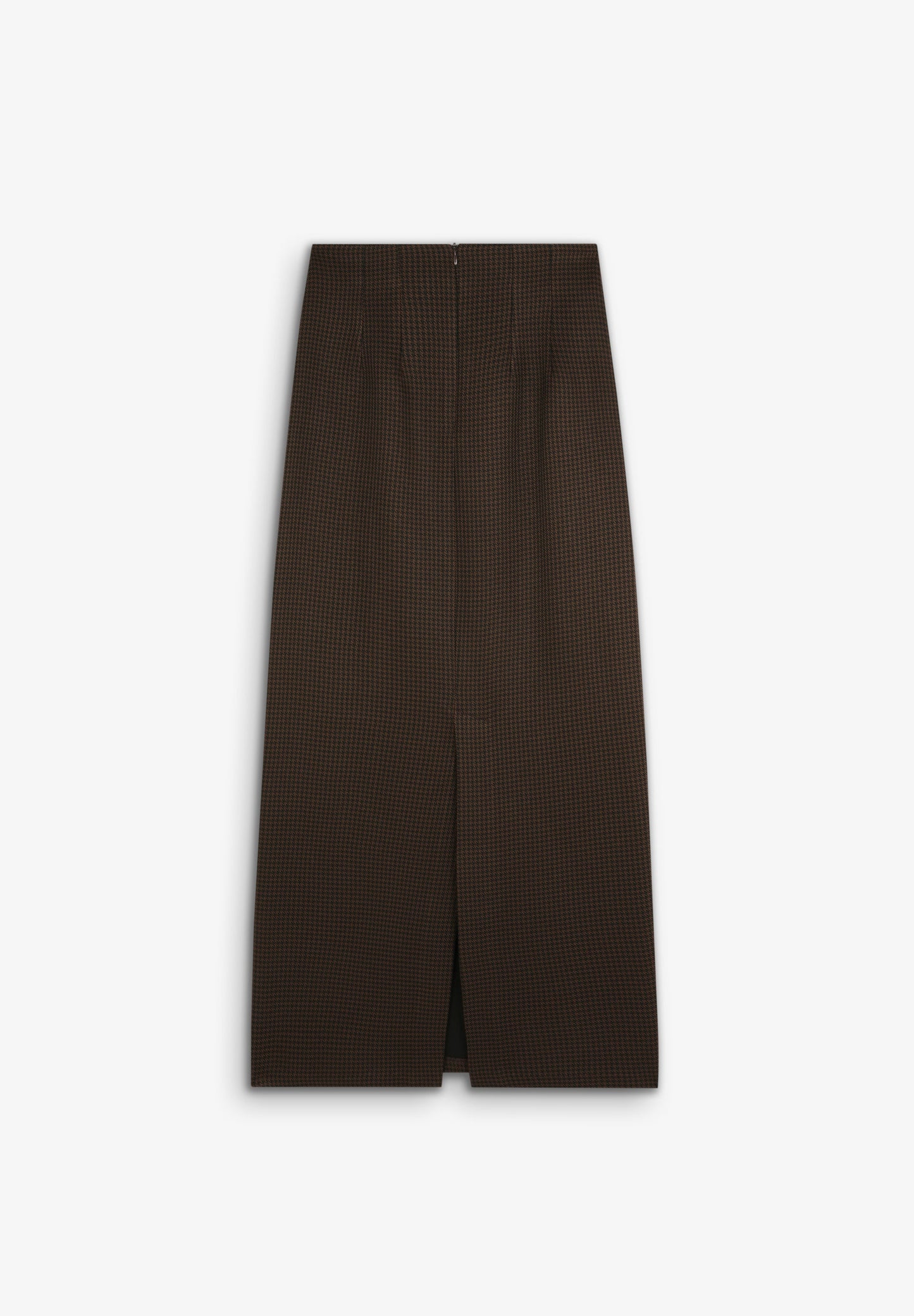 CHOUSSY SKIRT