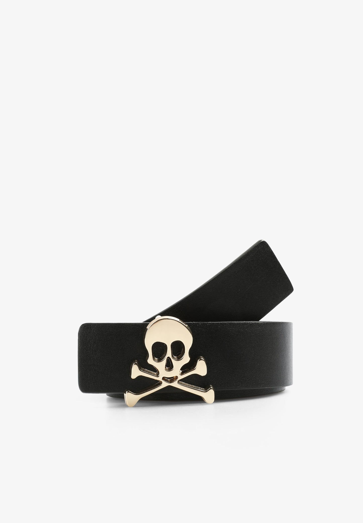 CINTURÓN REVERSIBLE PIEL ESTRECHO