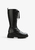 OLIVIA BOOT