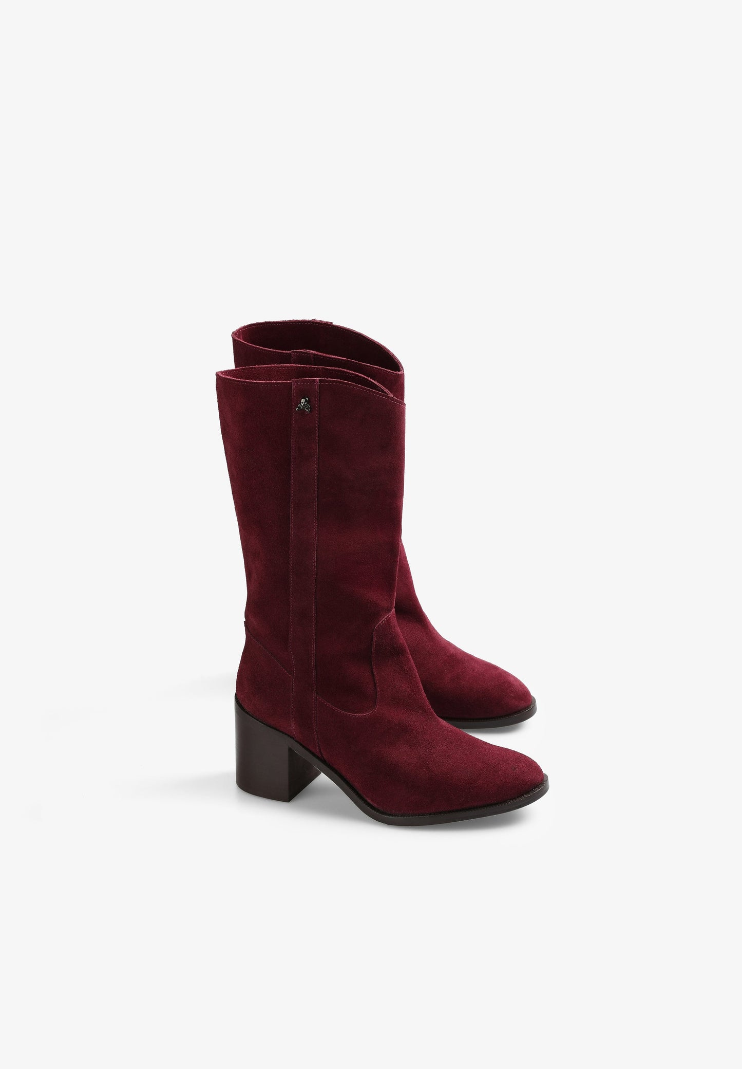 FOLK MIDI BOOT