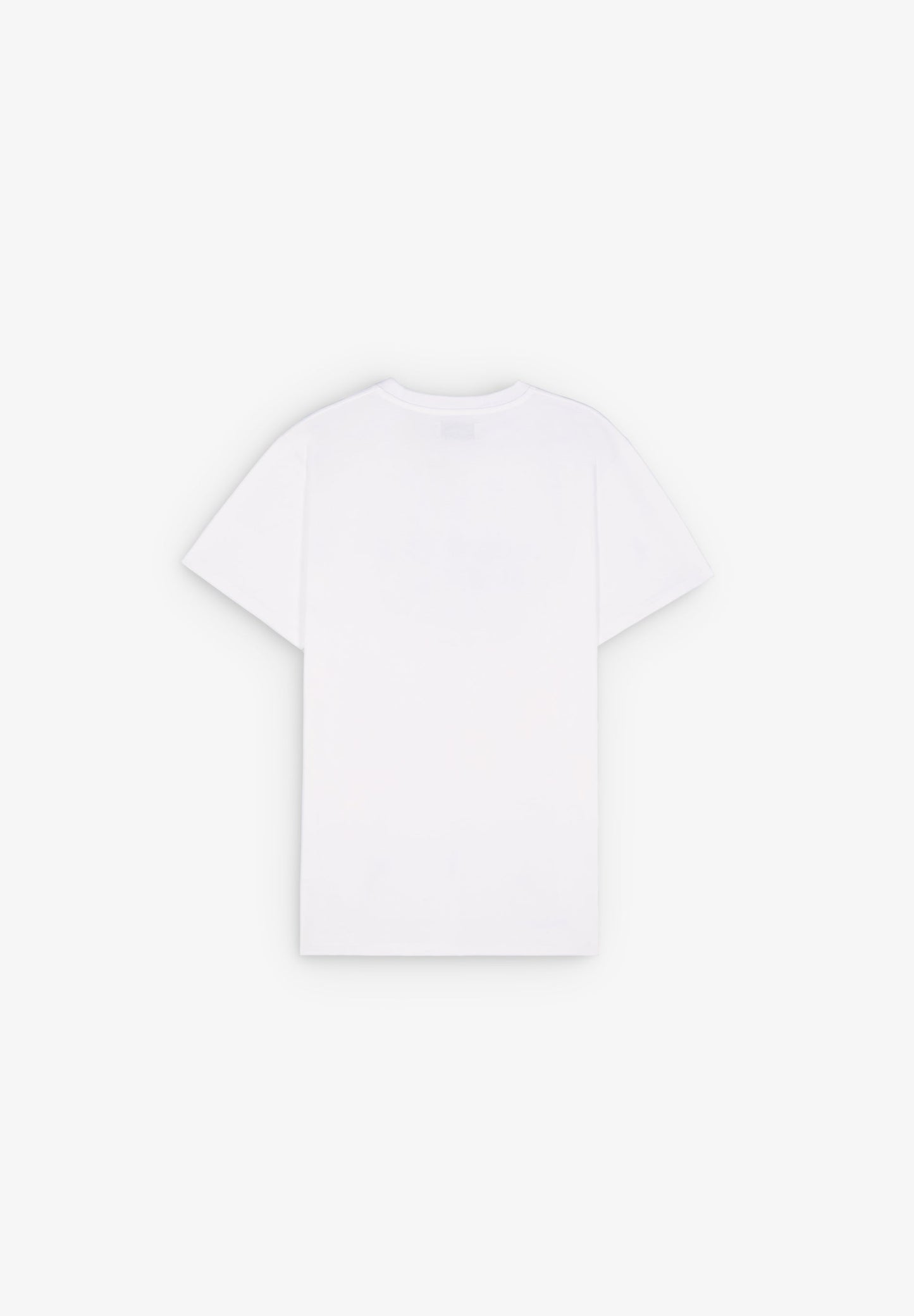 CAMISETA GOLF