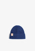 FLUOR KNIT HAT