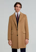 PATRIK COAT