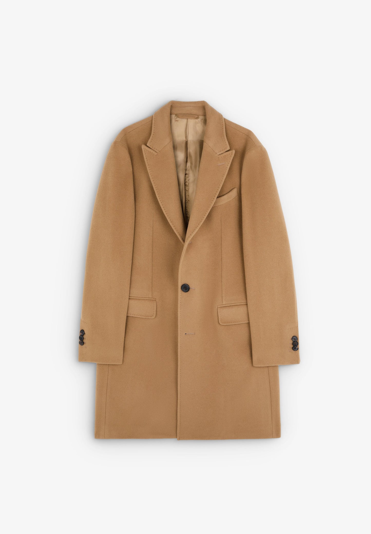 PATRIK COAT
