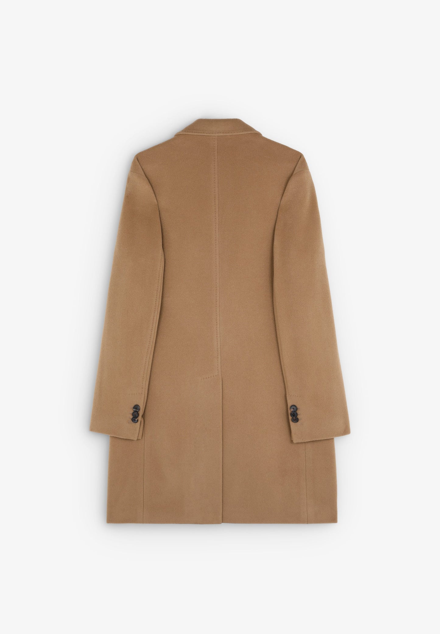 PATRIK COAT