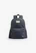 PATCH POCKET BACKPACK KIDS