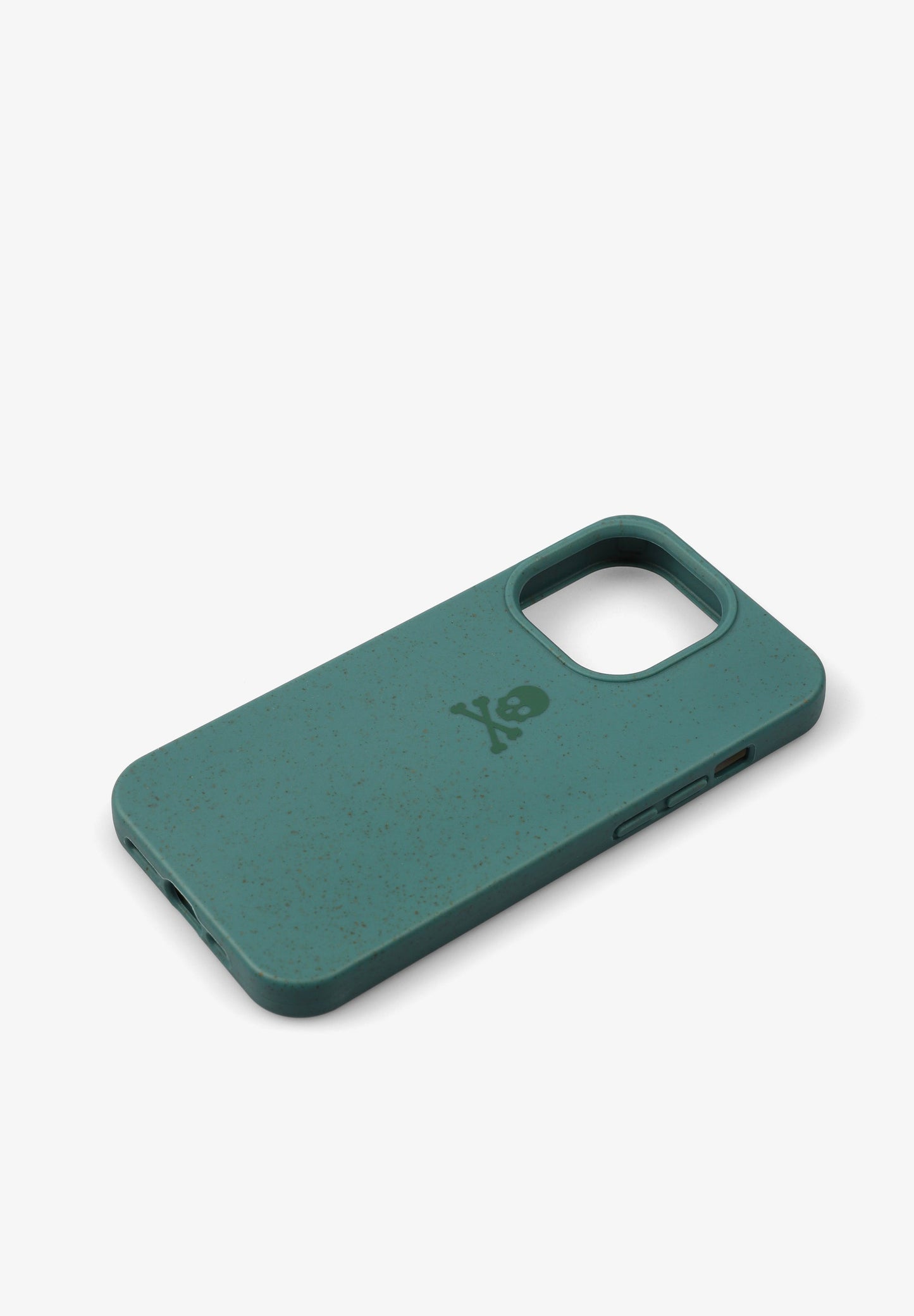FUNDA IPHONE 15 PRO