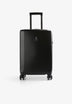 MALETA DE CABINA SPINNER