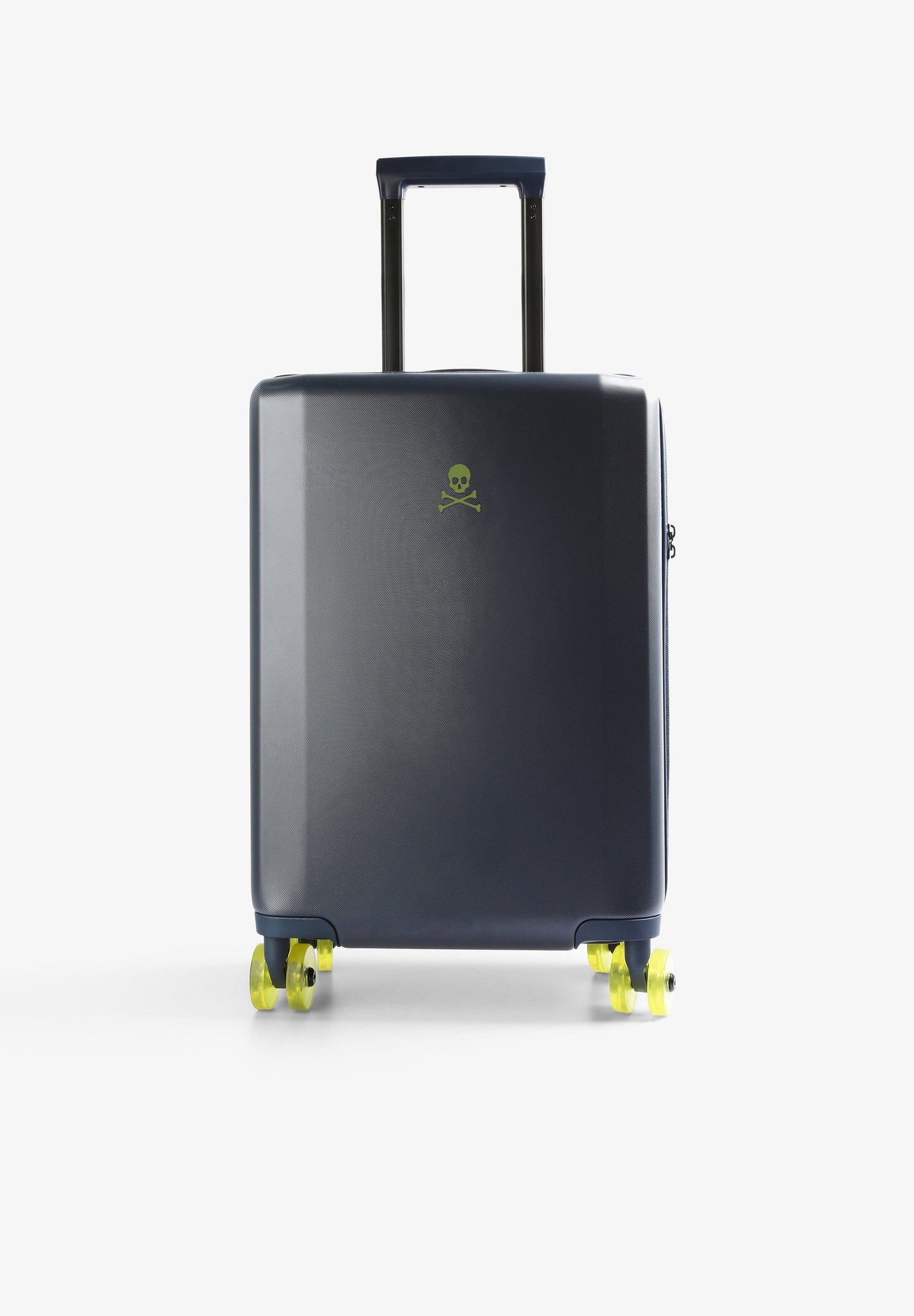 MALETA DE CABINA SPINNER