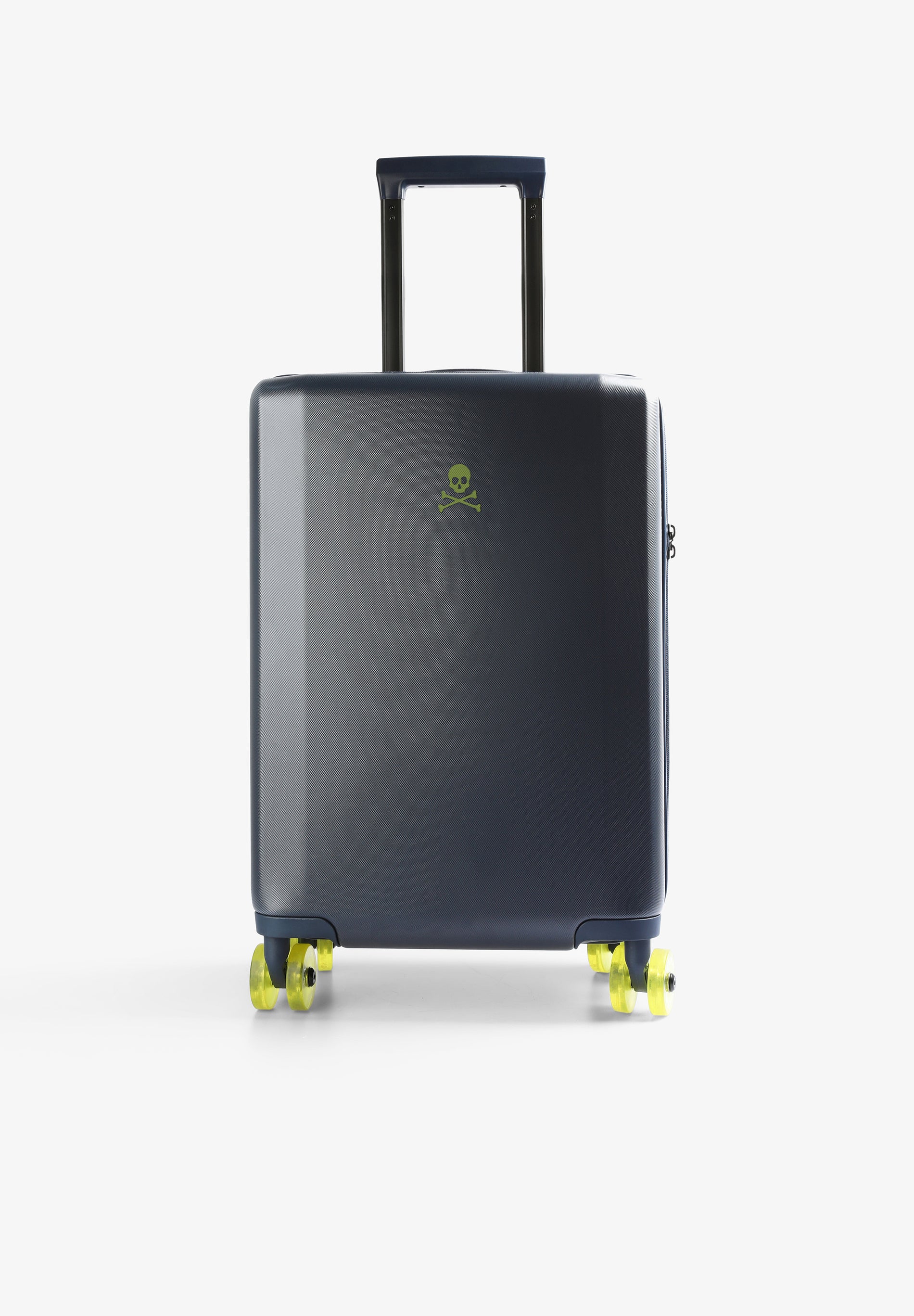 MALETA DE CABINA SPINNER