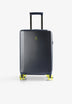 MALETA DE CABINA SPINNER