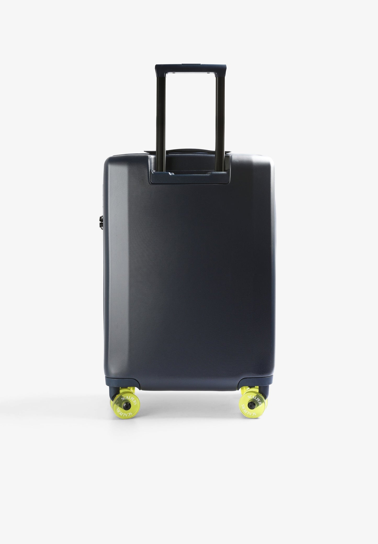 MALETA DE CABINA SPINNER