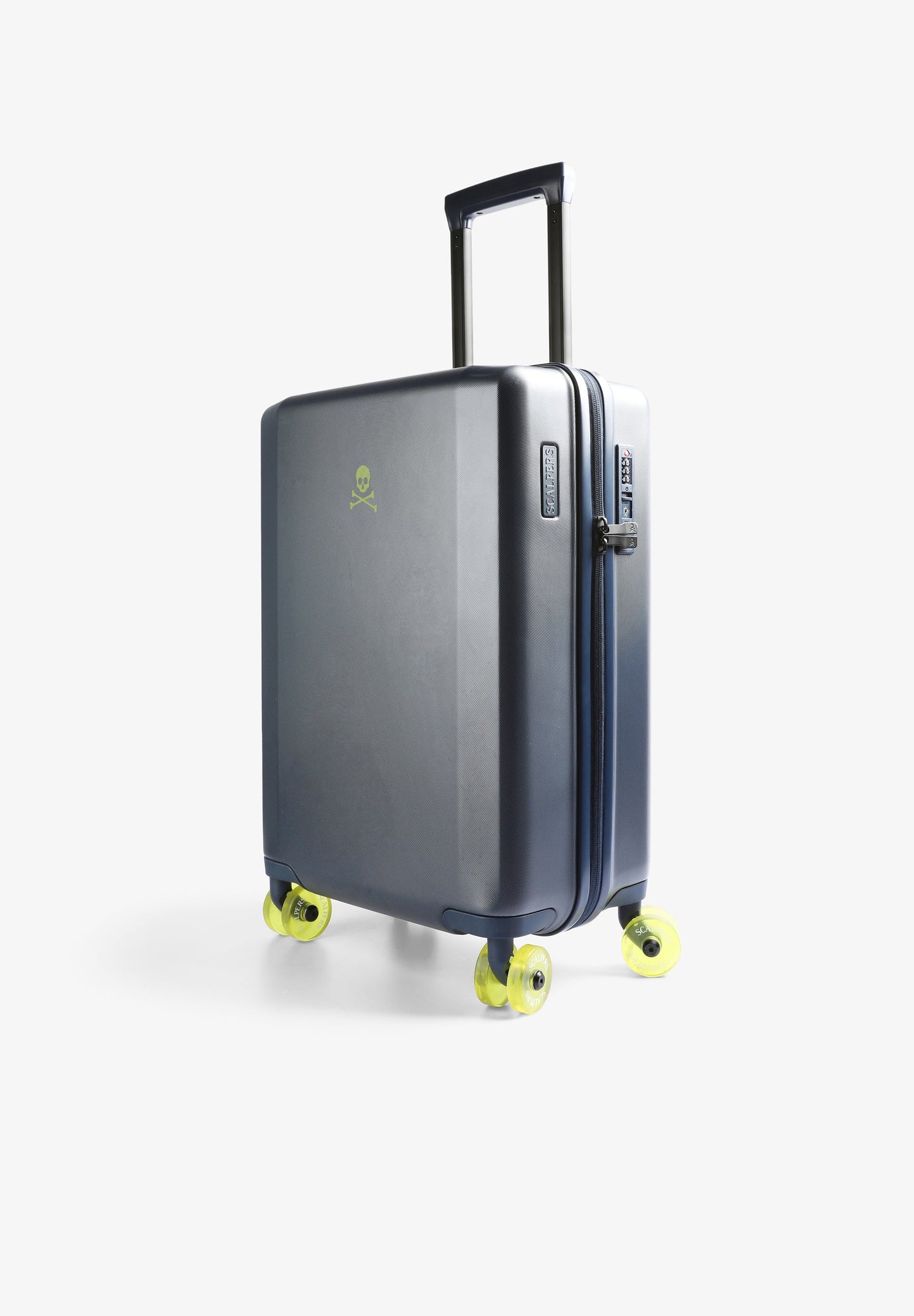 MALETA DE CABINA SPINNER