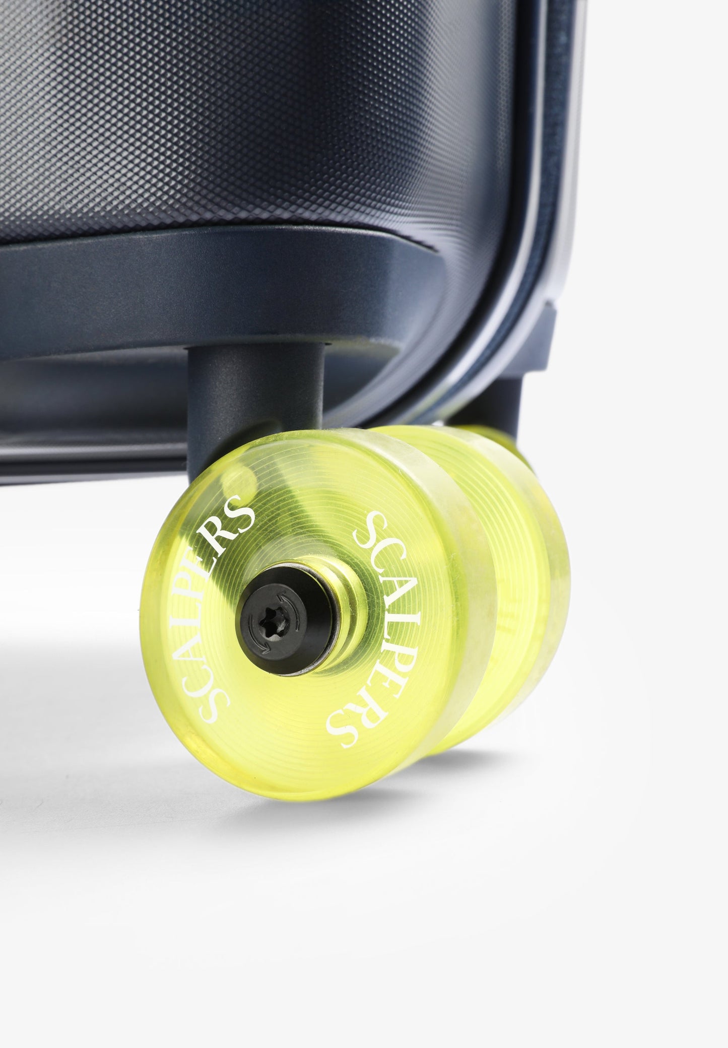 MALETA DE CABINA SPINNER