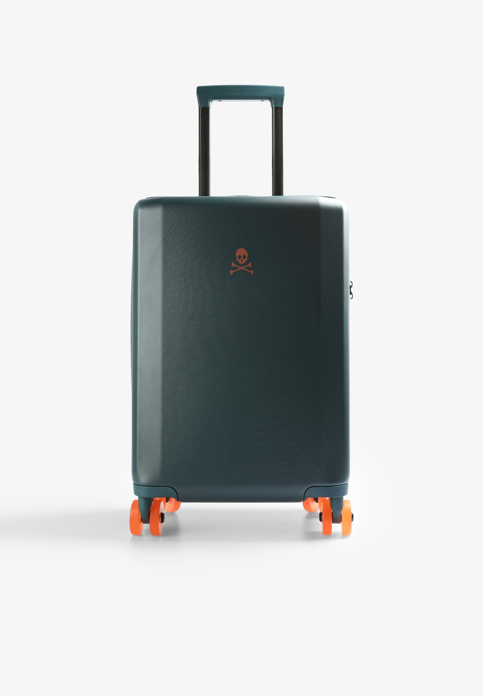 MALETA DE CABINA SPINNER